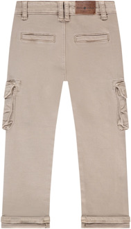 jongens broek Kit - 134