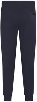 jongens broek Marine - 140-146