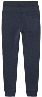 jongens broek Marine - 140