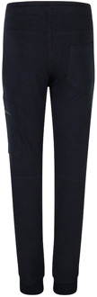 jongens broek Marine - 152-158