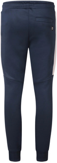 jongens broek Marine - 152-158
