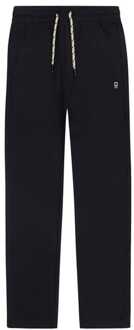 jongens broek Marine - 92