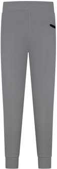 jongens broek Taupe - 128-134