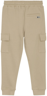 jongens broek Zand - 116