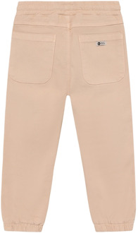 jongens broek Zand - 128