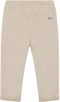 jongens broek Zand - 134