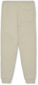 jongens broek Zand - 140