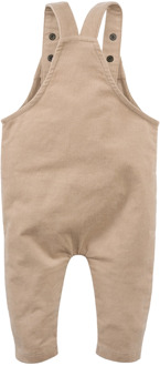 jongens broek Zand - 56