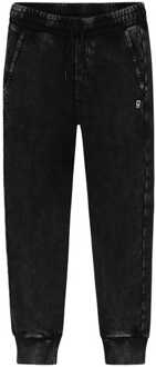 jongens broek Zwart - 98