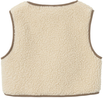 jongens gilet Kit - 116