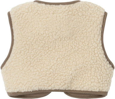 jongens gilet Kit - 56