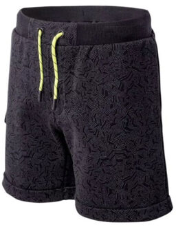 Jongens gutt shorts - maat 152 Groen