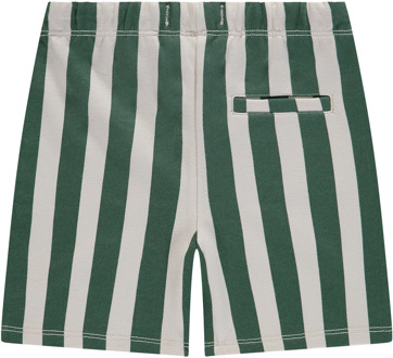 jongens korte broek Bottle - 122