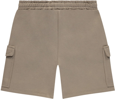 jongens korte broek Camel - 122