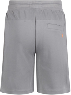 jongens korte broek Grijs - 128-134