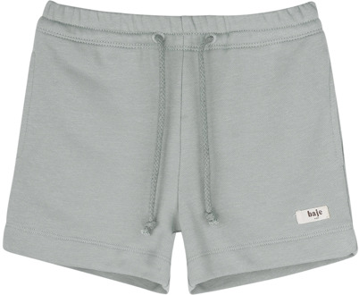 jongens korte broek Groen - 110-116