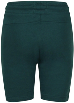 jongens korte broek Groen - 152-158