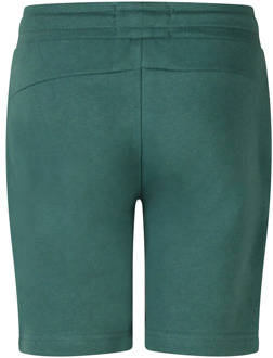 jongens korte broek Jade - 128-134