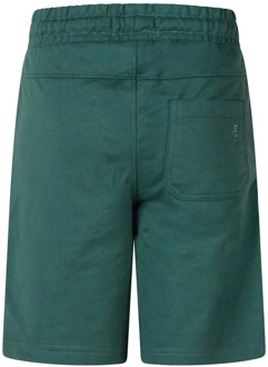 jongens korte broek Jade - 152-158