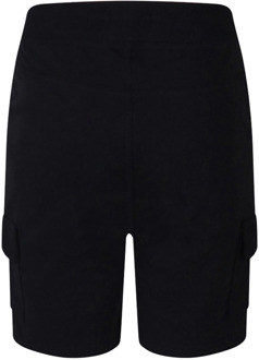 jongens korte broek Marine - 128-134