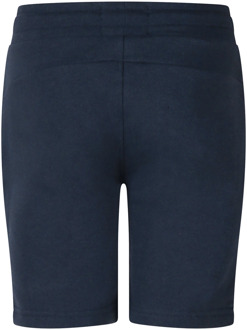 jongens korte broek Marine - 152-158