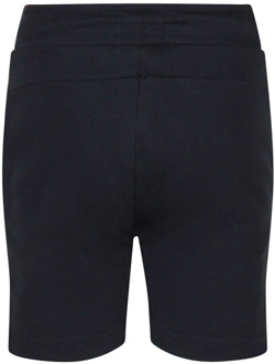 jongens korte broek Marine - 164-170