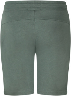 jongens korte broek Mos - 152-158