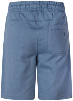 jongens korte broek Raf - 140-146