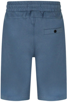 jongens korte broek Raf - 176