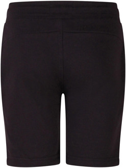 jongens korte broek Zwart - 140-146