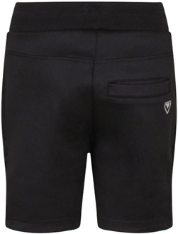 jongens korte broek Zwart - 164-170