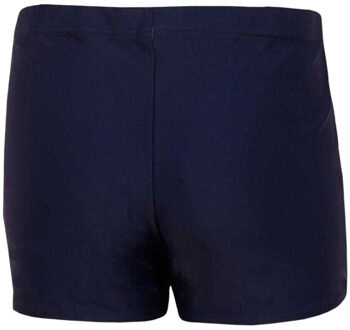 Jongens lenny zwemshort Blauw - 146