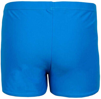 Jongens lenny zwemshort Groen - 122
