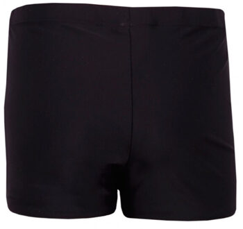 Jongens lenny zwemshort Groen - 134