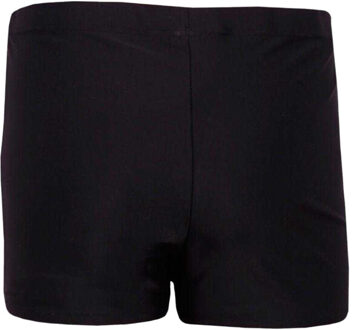 Jongens lenny zwemshort Groen - 134