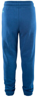 Jongens liago joggingbroek Blauw - 128