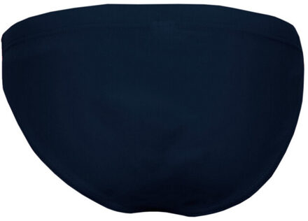 Jongens oscar zwembroek Geel - 146