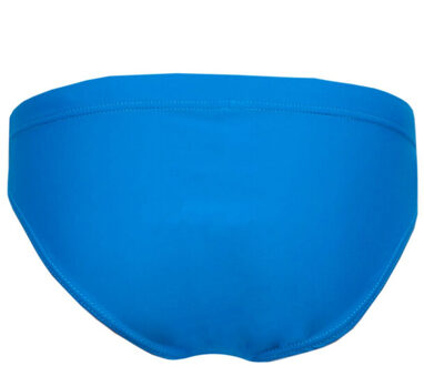 Jongens oscar zwemshort Groen - 152