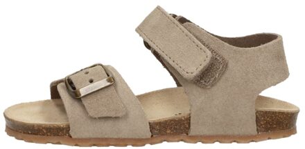 Jongens Sandalen Beige - 26