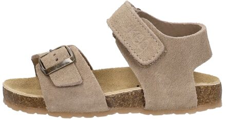 Jongens Sandalen Beige - 26