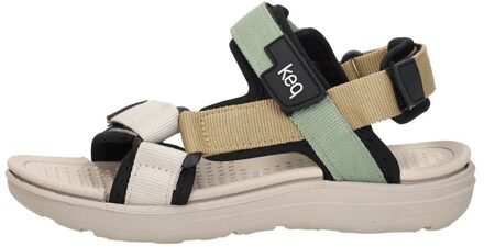 Jongens Sandalen Beige - 27