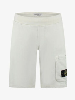 Jongens short Veelkleurig - 152