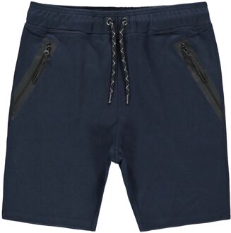 Jongens Shorts Braga - Maat 140