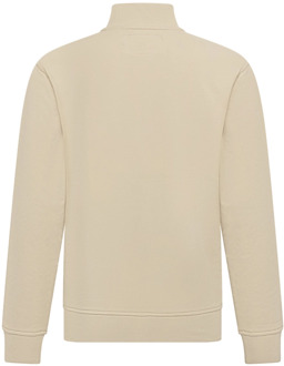 jongens sweater Beige - 128-134