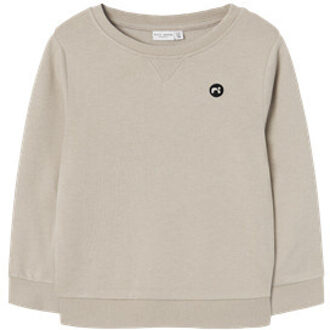 jongens sweater Ecru - 116