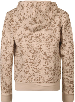 jongens sweater Kit - 128-134