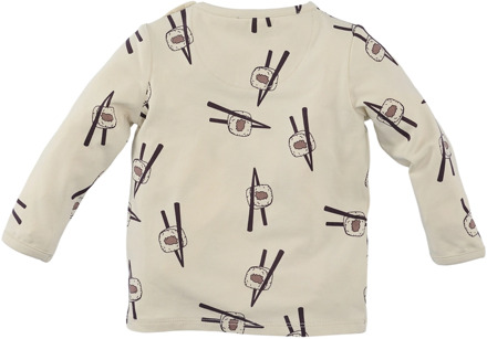 jongens sweater Kit - 62