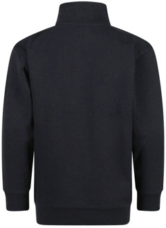 jongens sweater Marine - 116-122