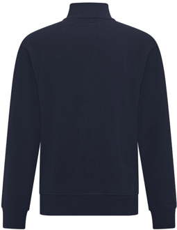 jongens sweater Marine - 164-170