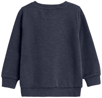 jongens sweater Marine - 86